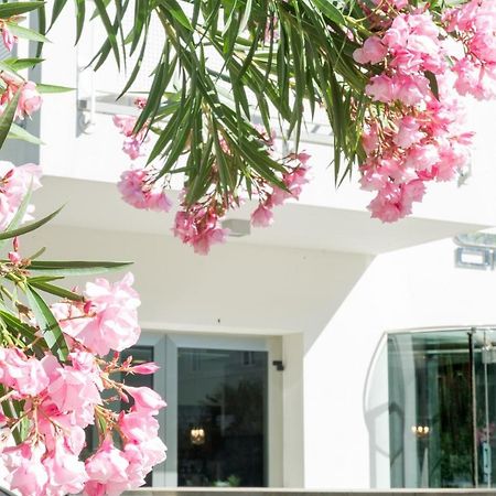 The One Hotel - Designed For Adults - Pet Lovers Риччоне Экстерьер фото